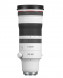 Объектив Canon RF 100-300mm F2.8L IS USM