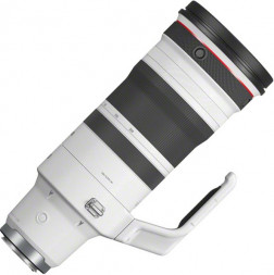 Объектив Canon RF 100-300mm F2.8L IS USM в Москве
