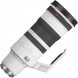 Объектив Canon RF 100-300mm F2.8L IS USM