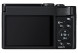 Цифровой фотоаппарат Panasonic Lumix DMC-TZ99 черный