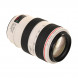 Объектив Canon EF 70-300mm f/4-5.6L IS USM