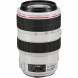 Объектив Canon EF 70-300mm f/4-5.6L IS USM