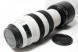 Объектив Canon EF 70-300mm f/4-5.6L IS USM