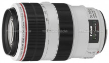 Объектив Canon EF 70-300mm f/4-5.6L IS USM в Москве