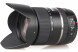 Объектив Tamron 28-300mm f/3.5-6.3 Di VC PZD Nikon F