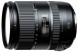 Объектив Tamron 28-300mm f/3.5-6.3 Di VC PZD Nikon F