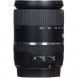 Объектив Tamron 28-300mm f/3.5-6.3 Di VC PZD Nikon F