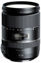 Объектив Tamron 28-300mm f/3.5-6.3 Di VC PZD Nikon F в Москве