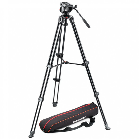 Штатив Manfrotto MVK500AM