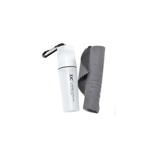 Салфетка чистящая JJC CL-C4 Cleaning Cloth