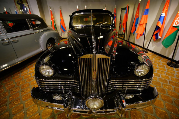 Объектив Sony Carl Zeiss Vario-Tessar T FE 16-35mm f/4 ZA OSS (SEL1635Z) - часто задаваемые вопросы 