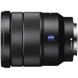 Объектив Sony Carl Zeiss Vario-Tessar T FE 16-35mm f/4 ZA OSS (SEL1635Z) в Москве