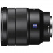 Объектив Sony Carl Zeiss Vario-Tessar T FE 16-35mm f/4 ZA OSS (SEL1635Z) - часто задаваемые вопросы 