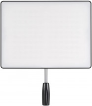 Светодиодная панель Yongnuo YN-600 AIR в Москве