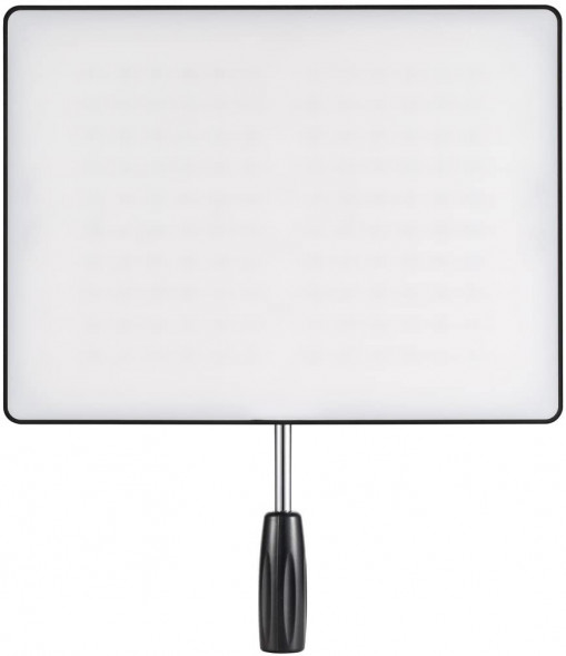 Светодиодная панель Yongnuo YN-600 AIR