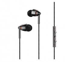 Наушники вставные 1MORE Quad Driver In-Ear E1010 в Москве