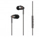 Наушники вставные 1MORE Quad Driver In-Ear E1010