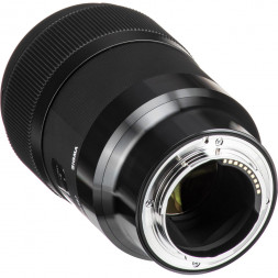 Объектив Sigma AF 35mm f/1.4 DG HSM Art Sony E в Москве