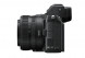 Фотоаппарат беззеркальный Nikon Z 5 Kit Z 24-50mm f/4-6.3