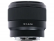 Объектив Sony FE 50mm f/1.8 (SEL-50F18F)