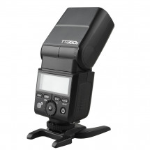 Вспышка Godox TT350S for Sony в Москве