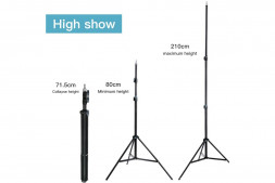 Стойка Jmary MT75 в Москве