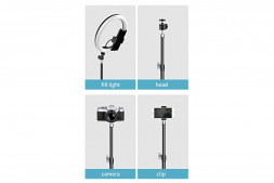 Стойка Jmary MT75 в Москве