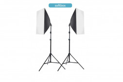 Стойка Jmary MT75 в Москве