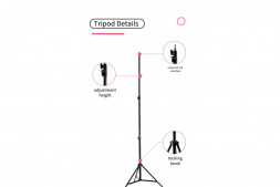 Стойка Jmary MT75 в Москве