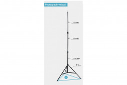Стойка Jmary MT75 в Москве