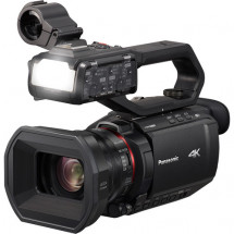 Видеокамера Panasonic AG-CX10 в Москве