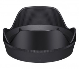 Объектив Sigma 24-70mm f/2.8 DG DN II Art Sony FE в Москве