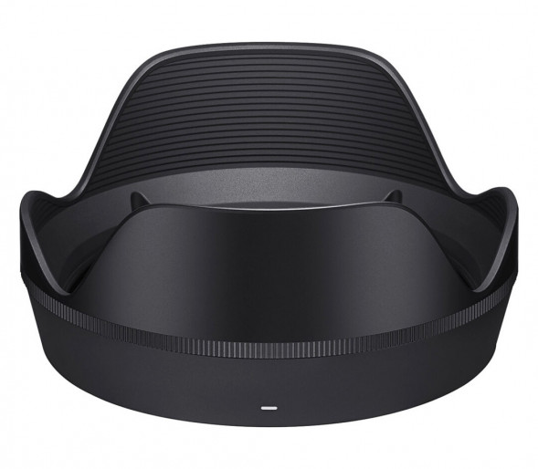 Объектив Sigma 24-70mm f/2.8 DG DN II Art Sony FE