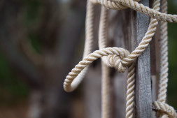 Объектив Sigma 24-70mm f/2.8 DG DN II Art Sony FE в Москве