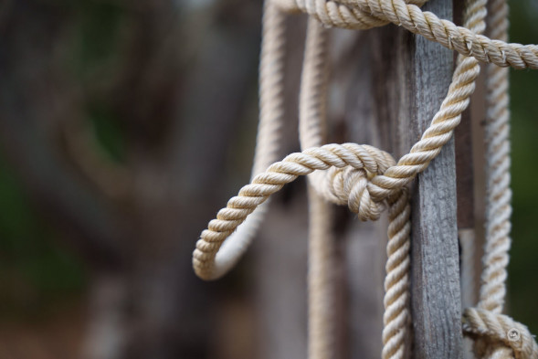 Объектив Sigma 24-70mm f/2.8 DG DN II Art Sony FE