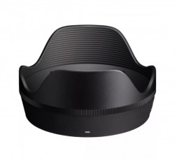 Объектив Sigma AF 17-40mm f/1.8 DC Art Canon RF в Москве