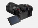 Фотоаппарат беззеркальный Panasonic Lumix S1 II Body