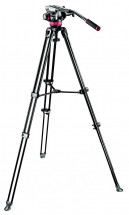 Штатив Manfrotto MVK502AM в Москве