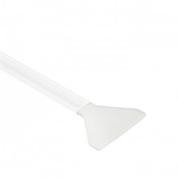 Чистящая кисть для матрицы JJC CL-F24K Full Frame Sensor Cleaner Kit в Москве