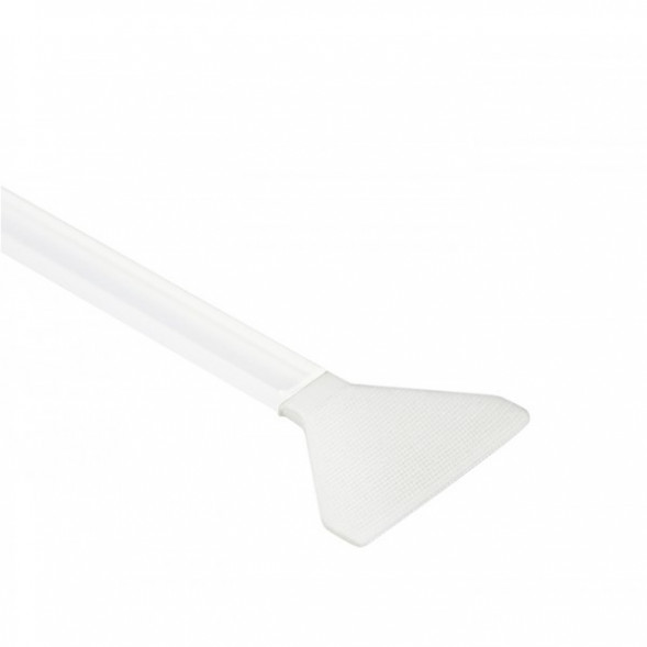 Чистящая кисть для матрицы JJC CL-F24K Full Frame Sensor Cleaner Kit