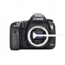 Чистящая кисть для матрицы JJC CL-F24K Full Frame Sensor Cleaner Kit в Москве