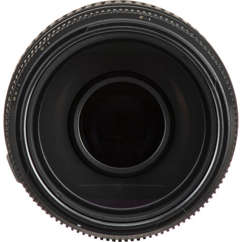 Объектив Tamron AF 70-300mm f/4-5.6 Di LD MACRO 1:2 (A17) Canon EF