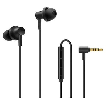 Наушники вставные Xiaomi Mi In-Ear Headphones Pro 2