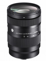Объектив Sigma 28-70mm f/2.8 DG DN Contemporary SONY E в Москве