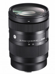 Объектив Sigma 28-70mm f/2.8 DG DN Contemporary SONY E в Москве