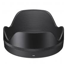 Объектив Sigma 28-70mm f/2.8 DG DN Contemporary SONY E в Москве