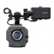 Видеокамера Sony PXW-FX9