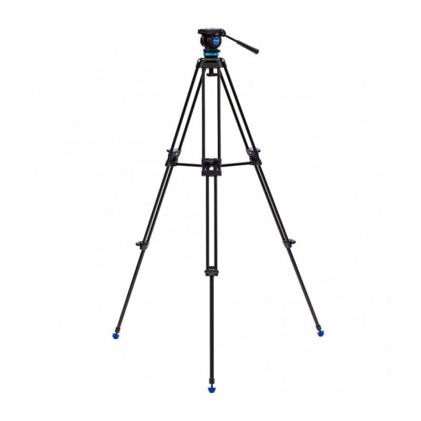 Штатив Benro KH-25P