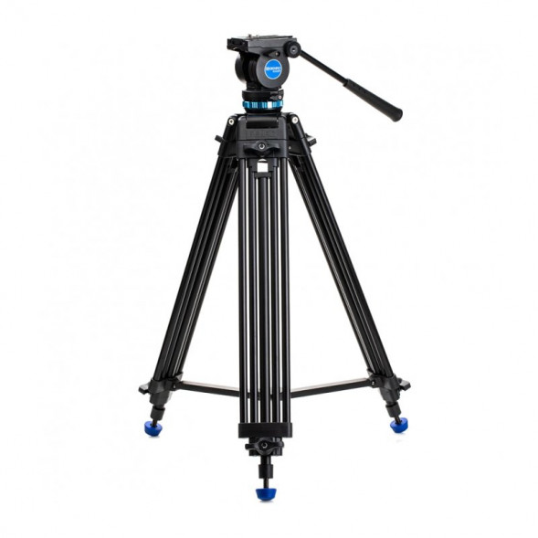 Штатив Benro KH-25P