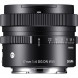 Объектив Sigma 17mm f/4 DG DN Contemporary Sony E